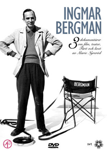 Amazon.com: Torment [1944] [DVD] : Ingmar Bergman, Gunnar